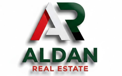 Aldan Real Estate