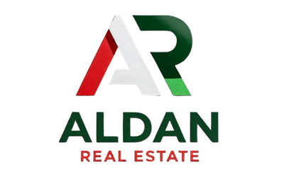 Aldan Real Estate